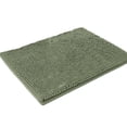 thumbnail image 1 of Carpet,Shaggy Plush Thick Non Pet Dog Kennel Mat Warm Cat Bed Cushion, 1 of 2