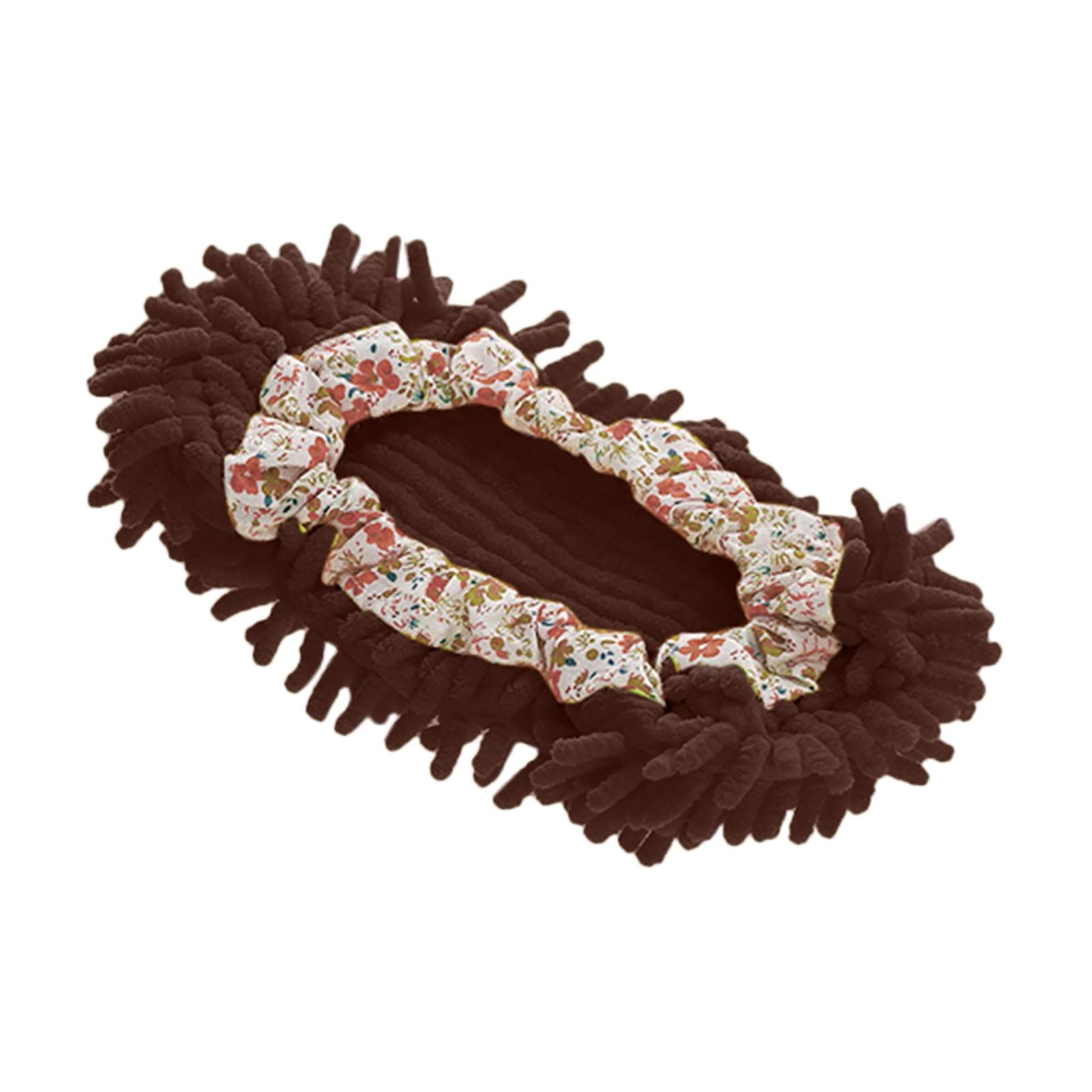 Carpet Shampooer Rental Reusable Lint Roller Pet Hair Lint Removal for