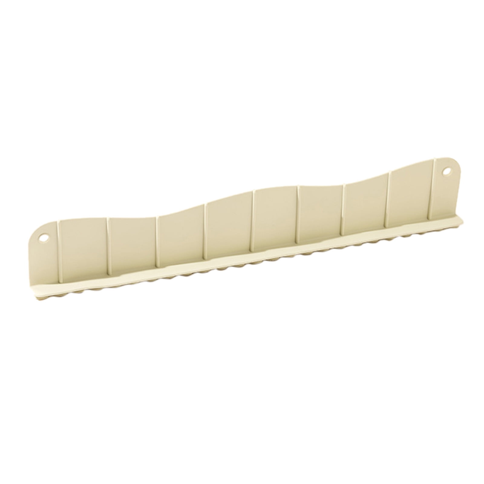 Carpet Shampooers Kitchen Water Baffle Vanity Proof Wash Kitchen