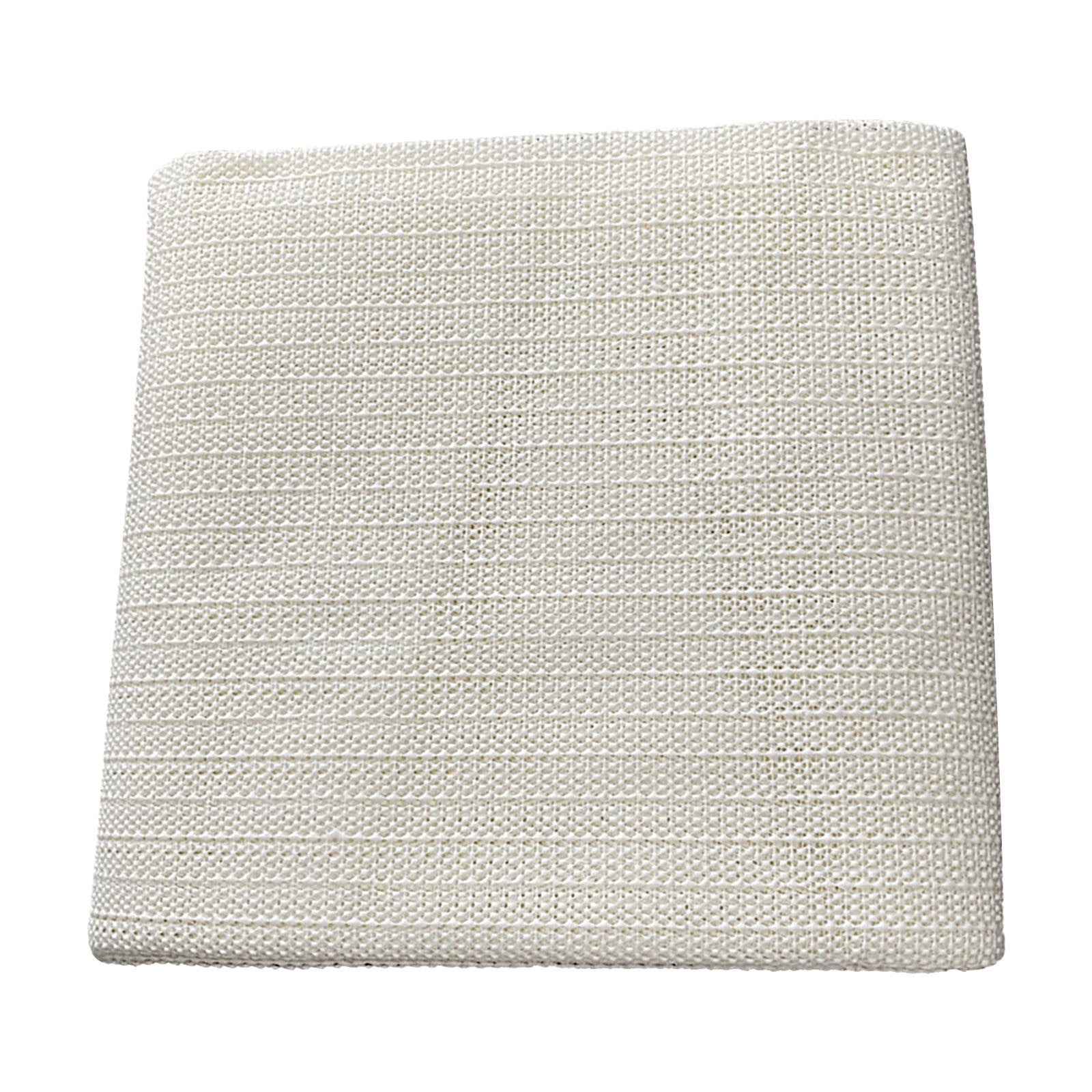 Carpet Sofa AntiSlip Mat,Non Slip Area Rug Pad Strong Grip Carpet