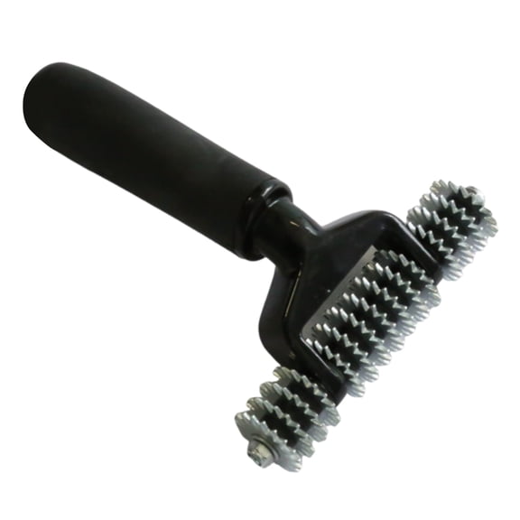 Carpet Splicing Pile Carpet Seam Roller Professional Seam Roller Tool Installation