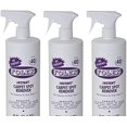 Carpet Spot Remover, 32oz, Pack of 6