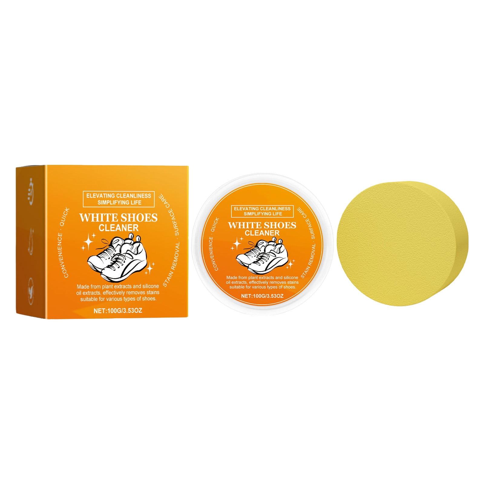 Carpet Spotter Extractor Floating Lint And Pet Hair Catcher Shop Vac