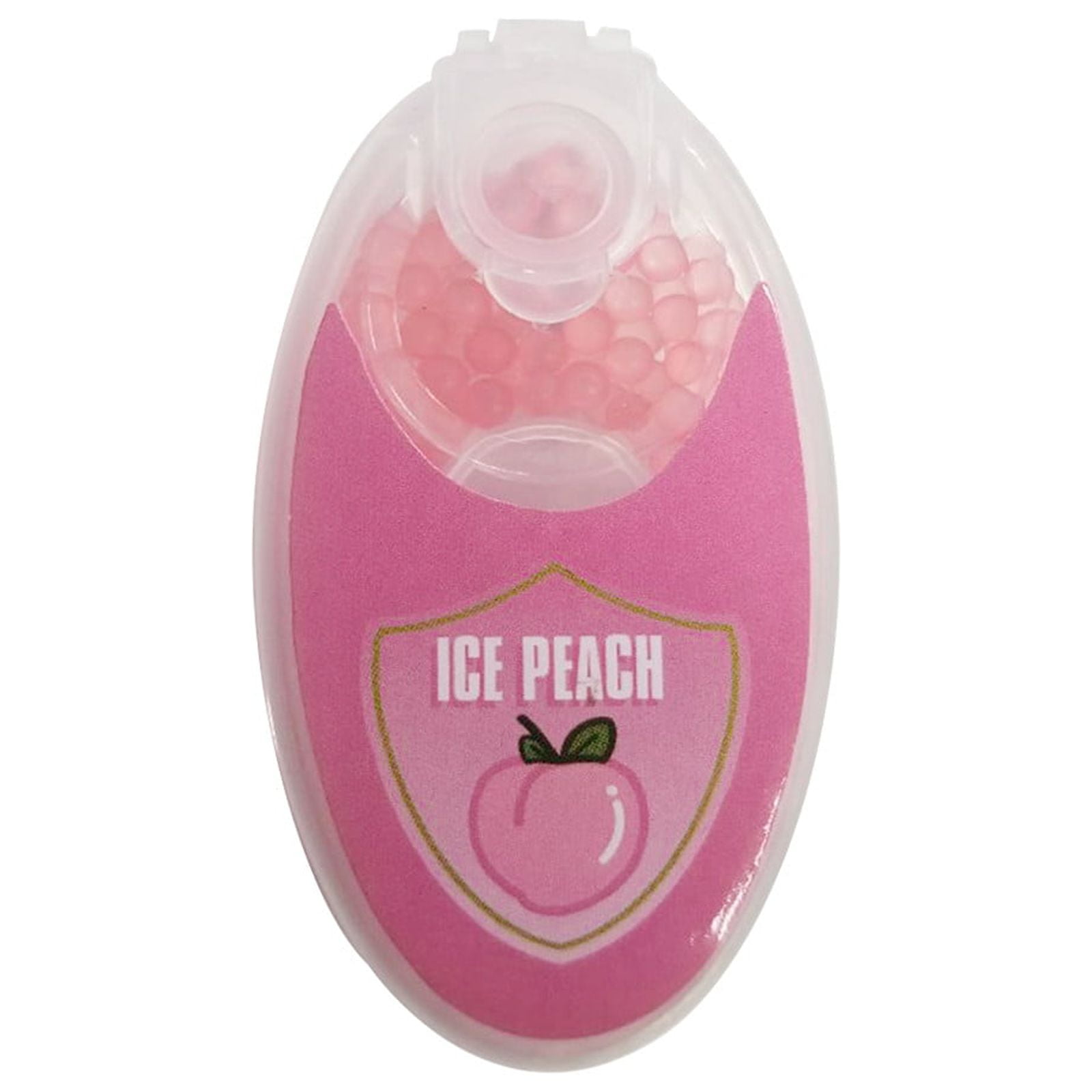 Carpet Spray Brush Tile Grout Sealer Shower Ammonia Solution for Ring