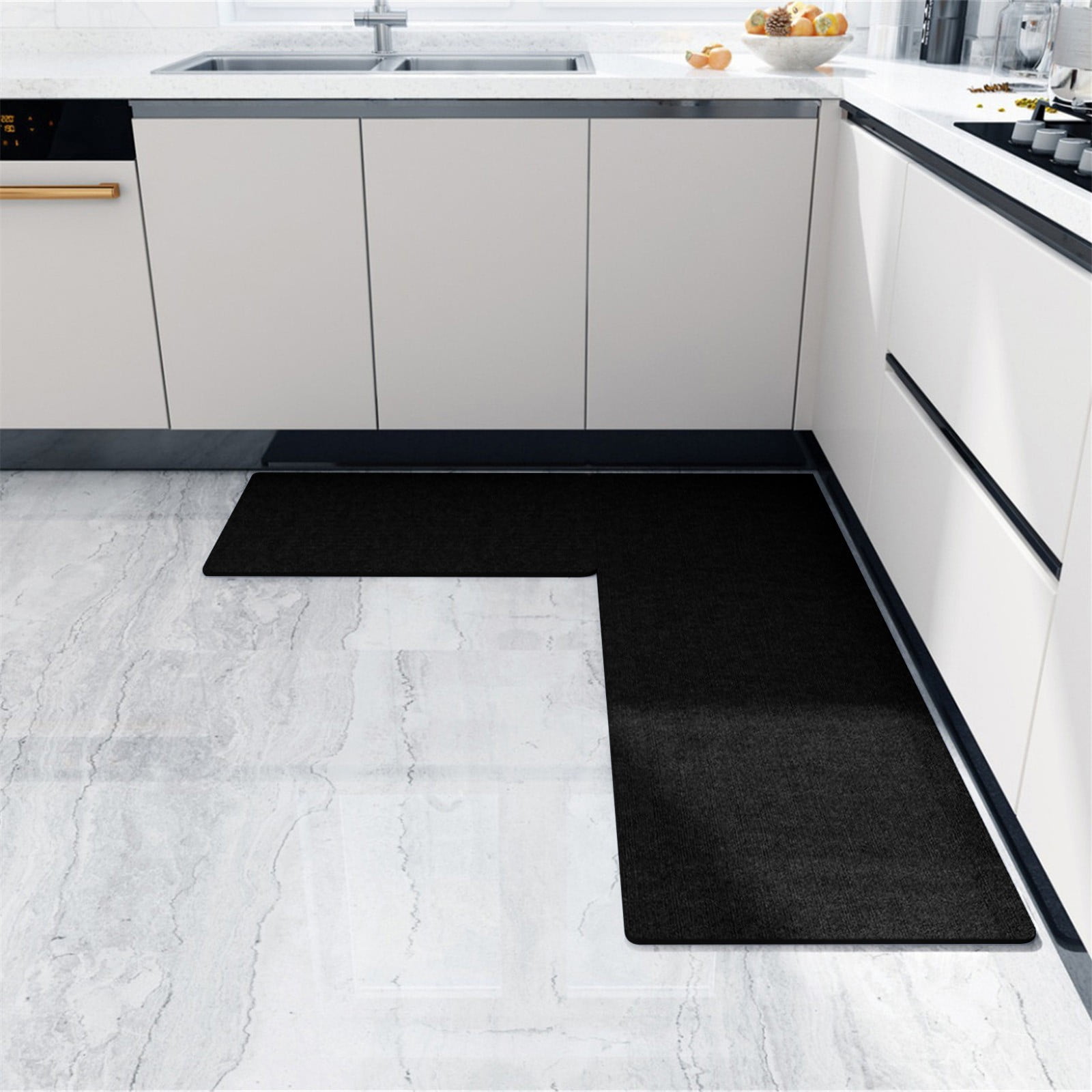 Carpet Squares Self Adhesive Carpet Tiles Commercial Carpet Floor Tiles