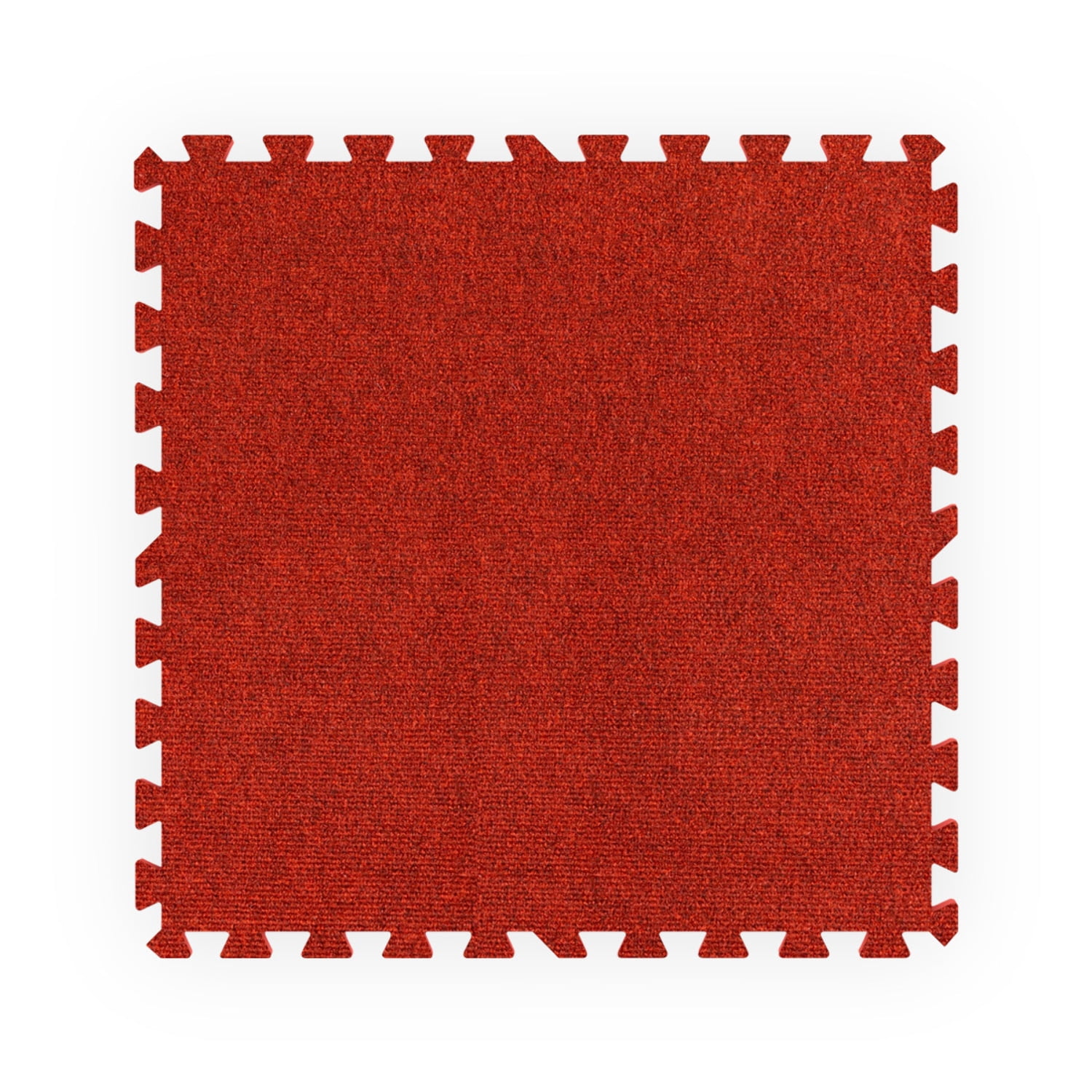 Carpet Squares