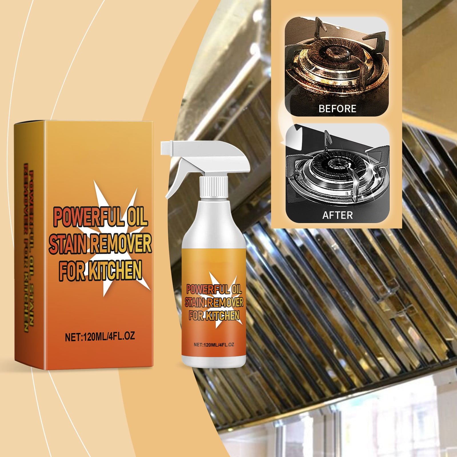 Carpet Squeegee Animal Hair Remover Washing compatible with Machine