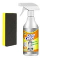 Carpet Squeegee Attachment Squeaky Carpet Shampooer compatible with