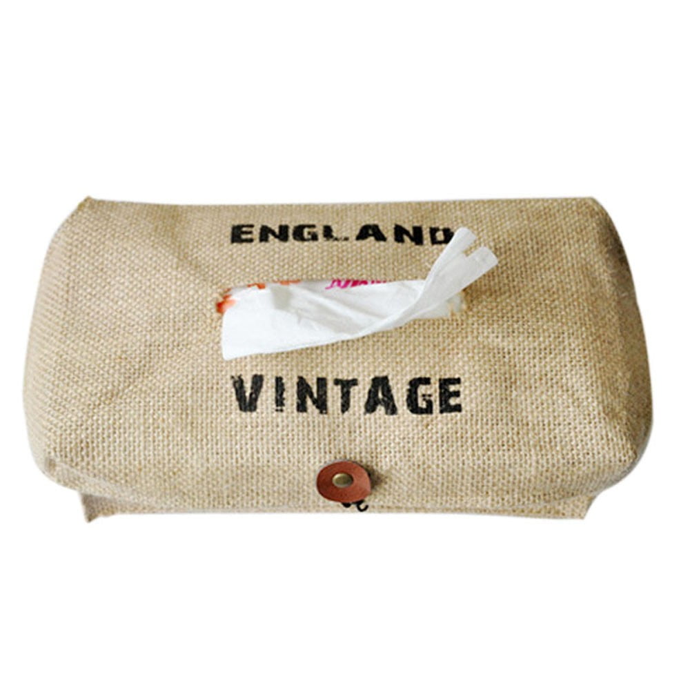 Carpet Storage Bags Baby Clothes Organization Clothes Storage for