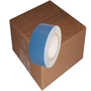 Carpet Tape 2" X 25 Yard 24 Roll/Case