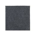 thumbnail image 1 of Carpet Tiles 24"X24" Peel And Stick Square Floor Tiles, Adhesive Non-Slip Carpet with Soft Pad, Easy Diy Installation for Bedroom Living Room Home Renovation, A Floor Mat, 1 of 6