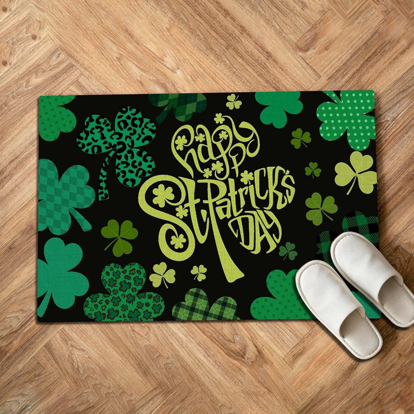 Carpet Transformer Throw Blanket Goosebumps Blanket Computer Blanket