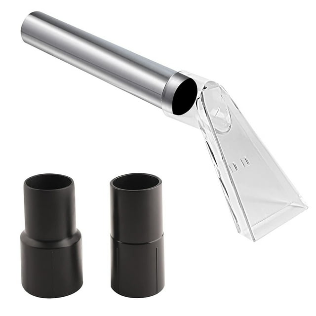 Carpet Vac Extractor AttachmentTool Cleaning Vacuum Clear Upholstery