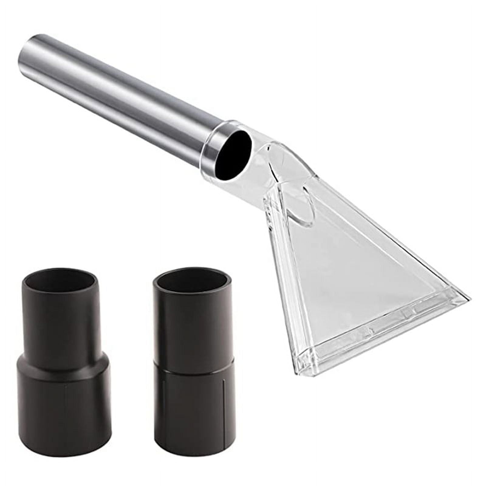 Carpet Vac Extractor AttachmentTool Cleaning Vacuum Clear Upholstery