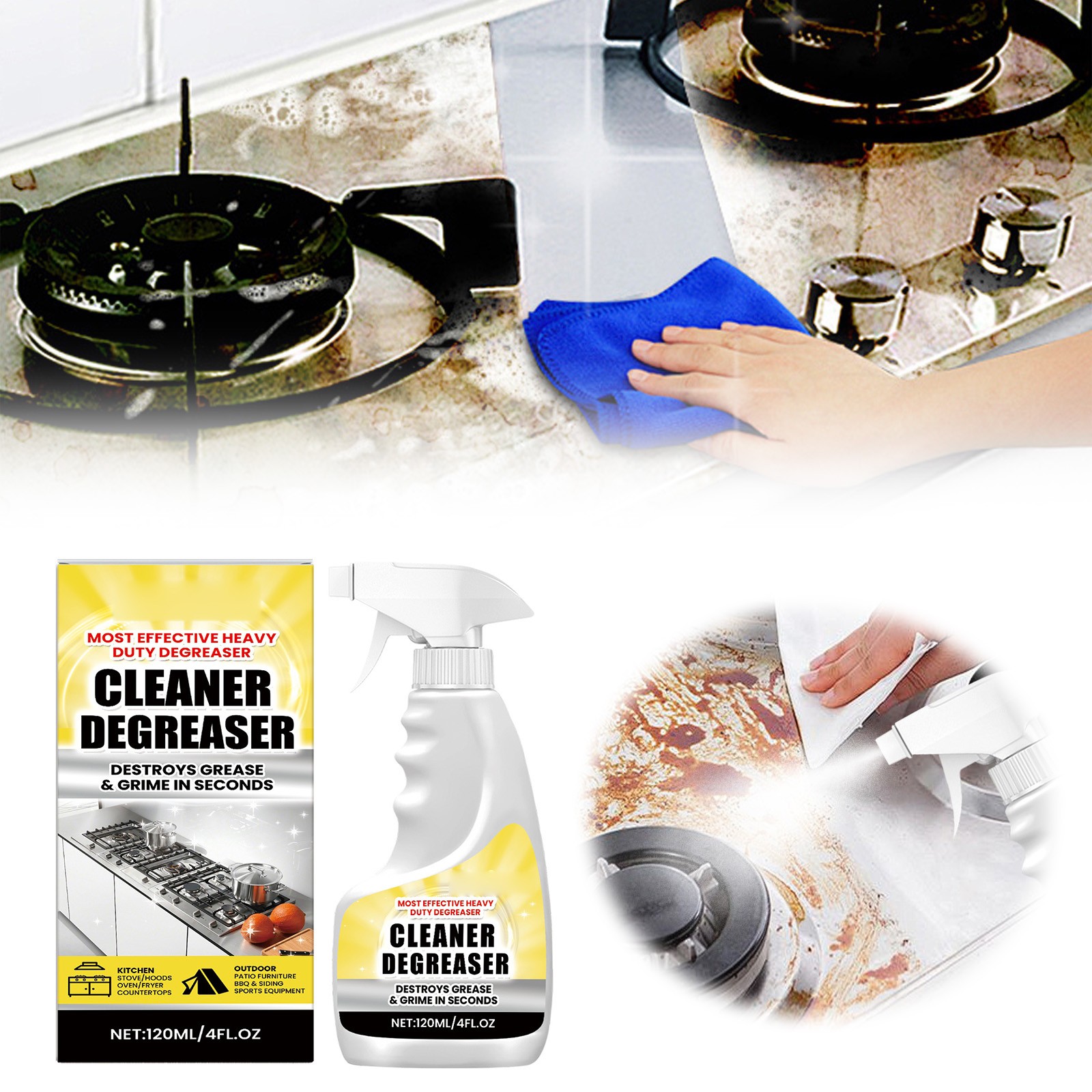 Carpet Wash Lint Dryer Vent Hose Pet Dryer Room for Ceramic Stove Top Scratch Hard Floor Pet Pet
