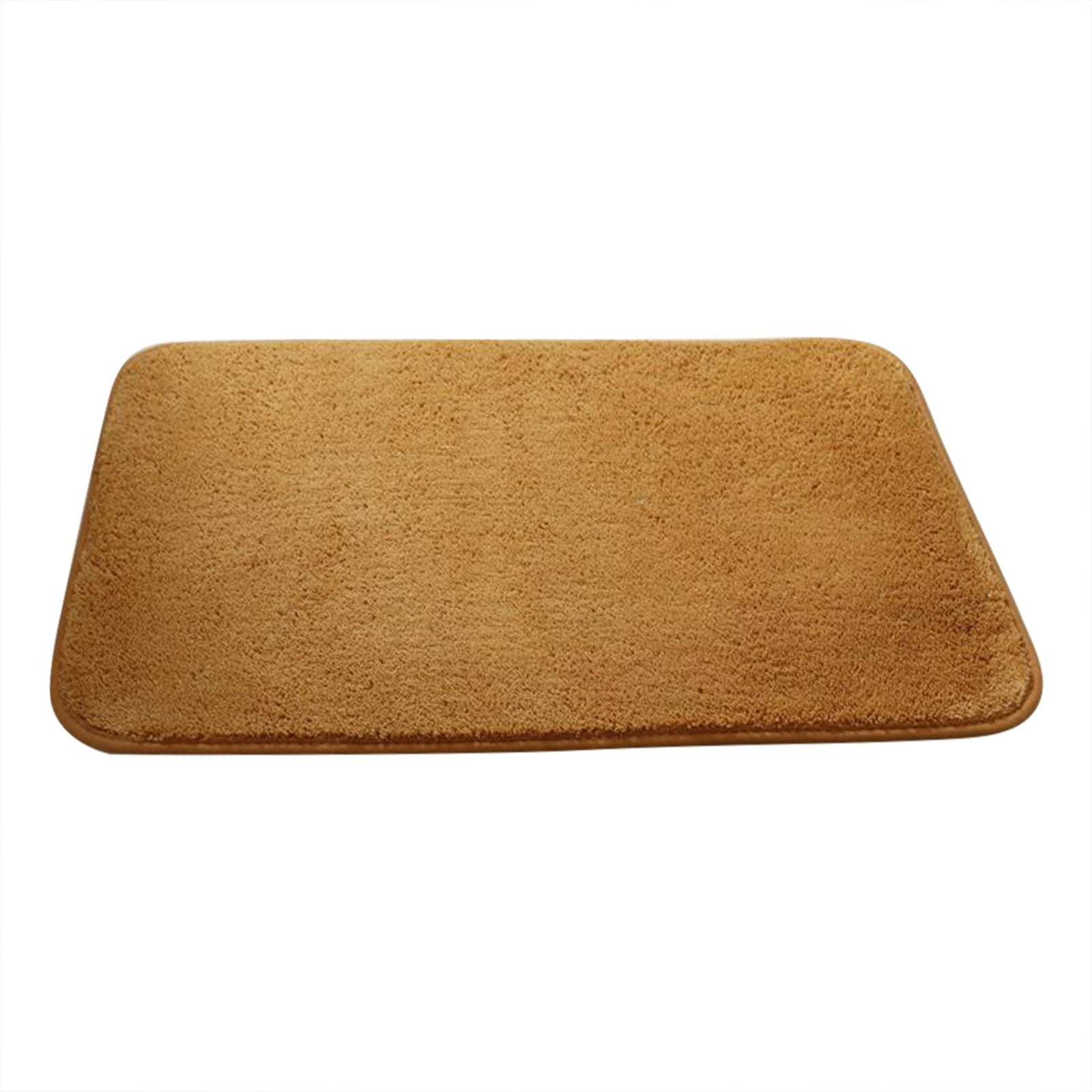 Carpet Decor Day Room Living Doormats Carpet Home Carpets