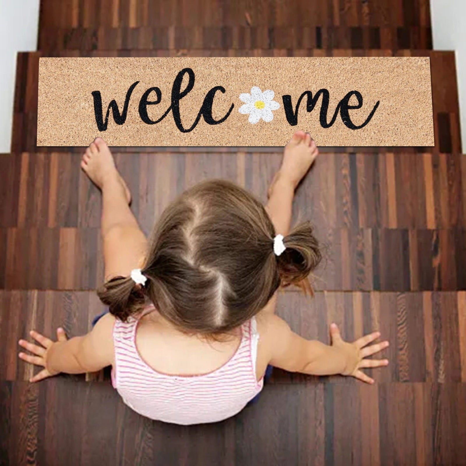 Carpet Skinny & Narrow Doormats Skinny Mat Farmhouse Decor