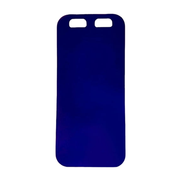 Carpet Winter Flying Carpet Universal Flexible Light Rolled Sled Portable Rolling Slider Children Adults Winter Outdoor Sports