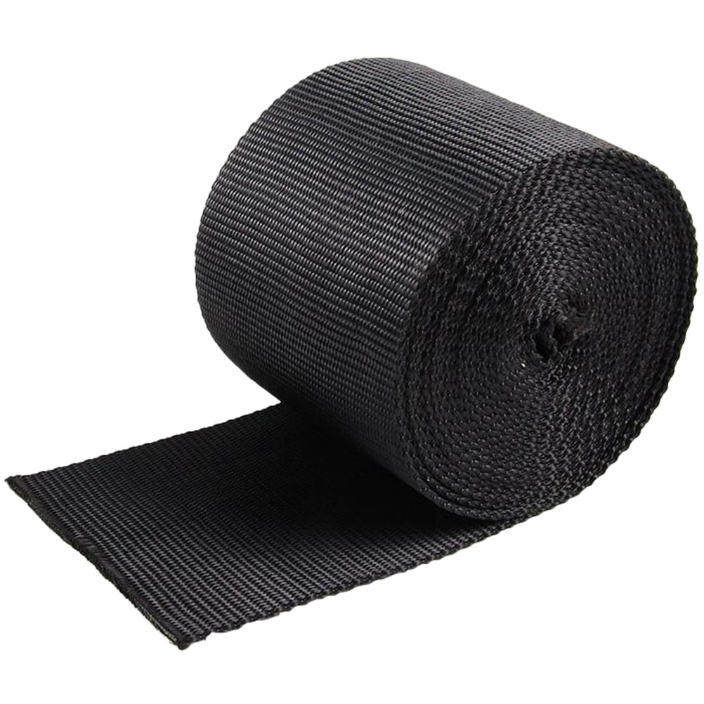 Carpet Wire Cover Cord Covers Floor Protector Black Rugs Extension