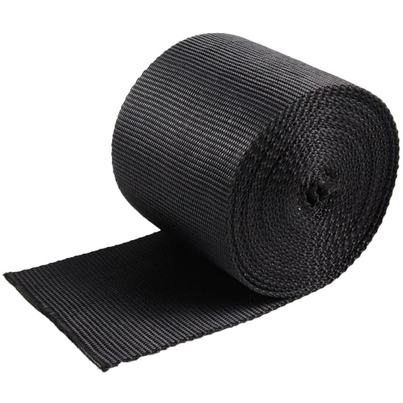Carpet Wire Cover Cord Organizer Covers for Wires on Floor Area Rugs Extension Line Hider