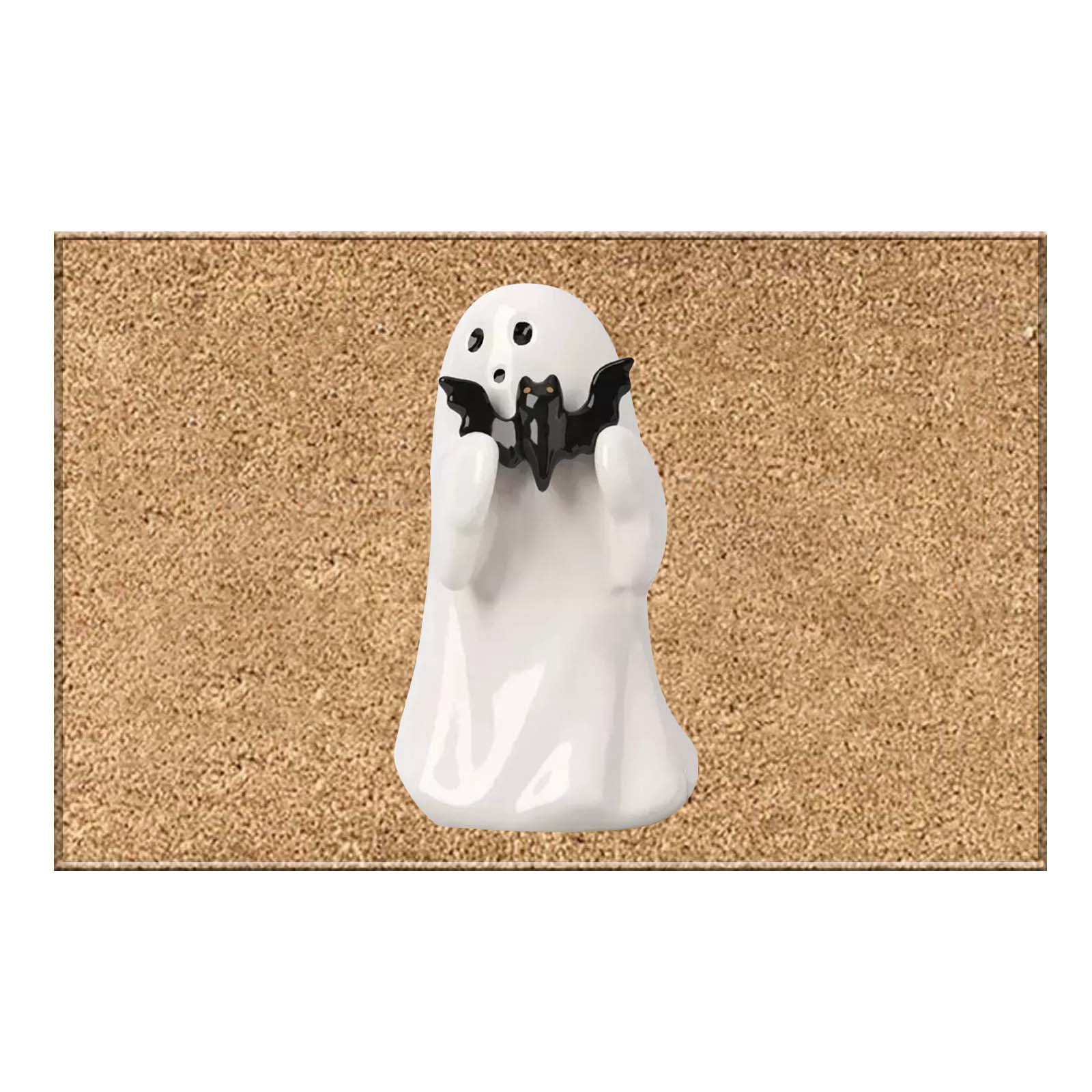 Carpet With Its Irresistible Charm Instantly Immerses You In The 8x6