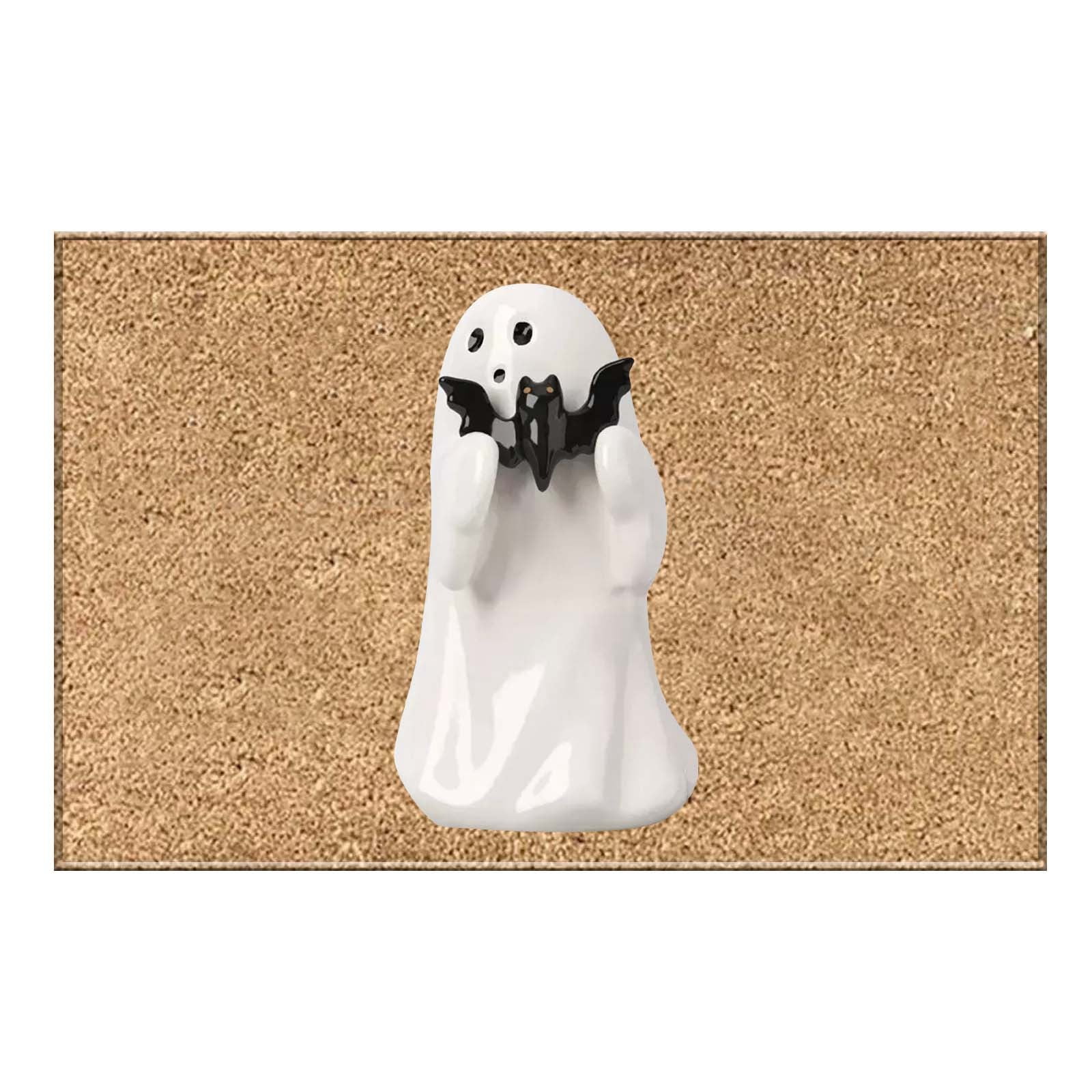 Carpet With Its Irresistible Charm Instantly Immerses You In The