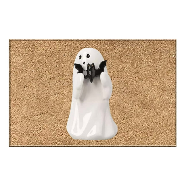 Carpet With Its Irresistible Charm Instantly Immerses You In The