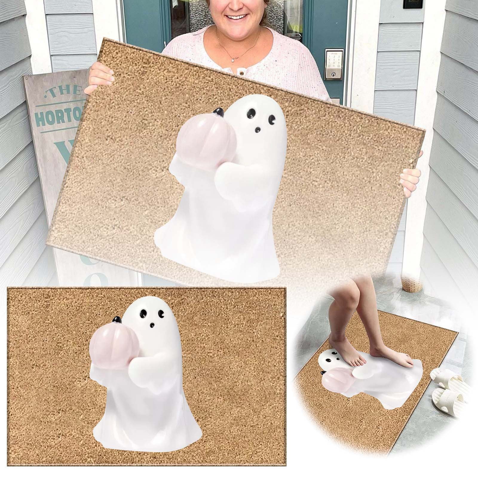 Carpet With Its Irresistible Charm Instantly Immerses You In The