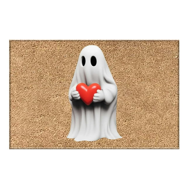 Carpet With Its Irresistible Charm Instantly Immerses You In The