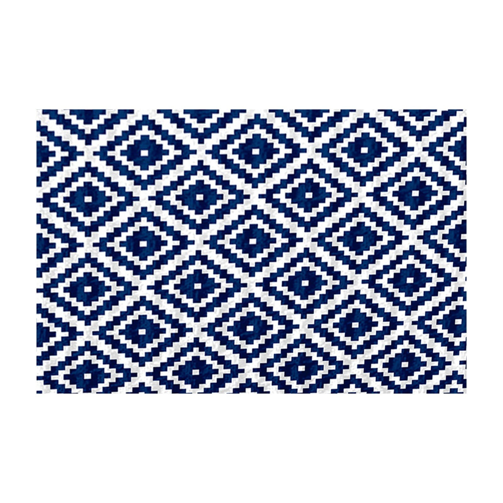 Carpet buying GUIDE Benefitsk of Professional carpet cleaning eco