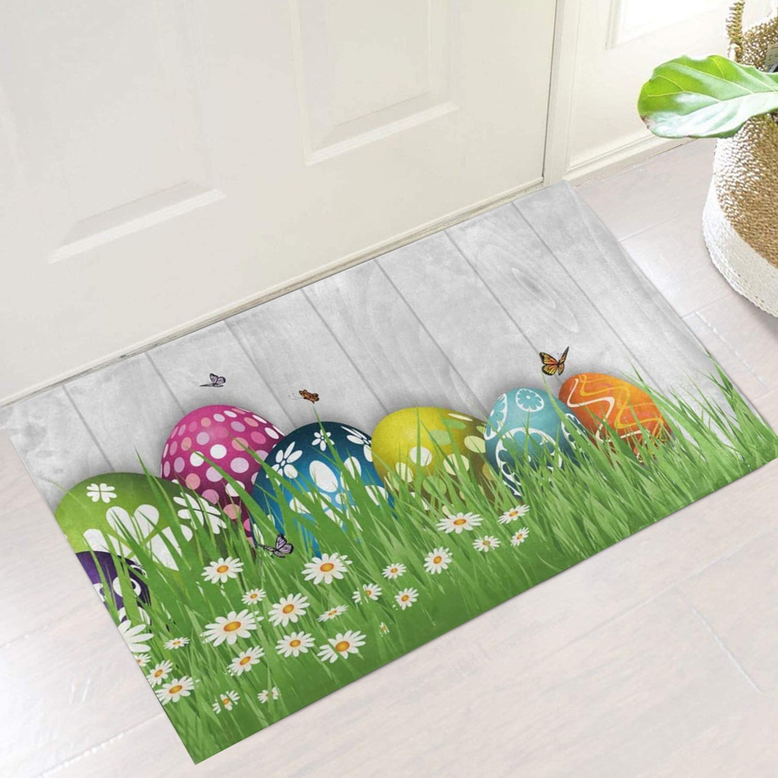 Carpet buying GUIDE Types of carpets for homes Toprated carpet