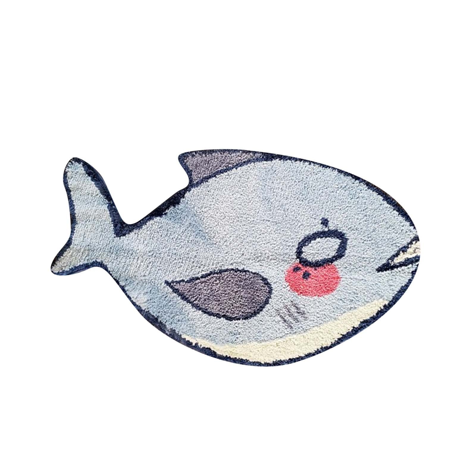 Carpet buying GUIDE Carpet installation tips Types of carpets for homes Carpet Maintenance hacks