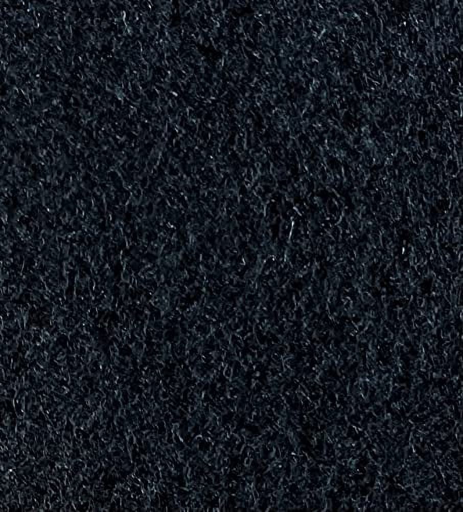 Carpet by the Foote, 16oz Endurance Boat Trailer Bunk Carpet, 24"(in