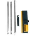 thumbnail image 1 of Carpet for Cleaning Floor Scrubber Brush Bathroom Household, 1 of 8