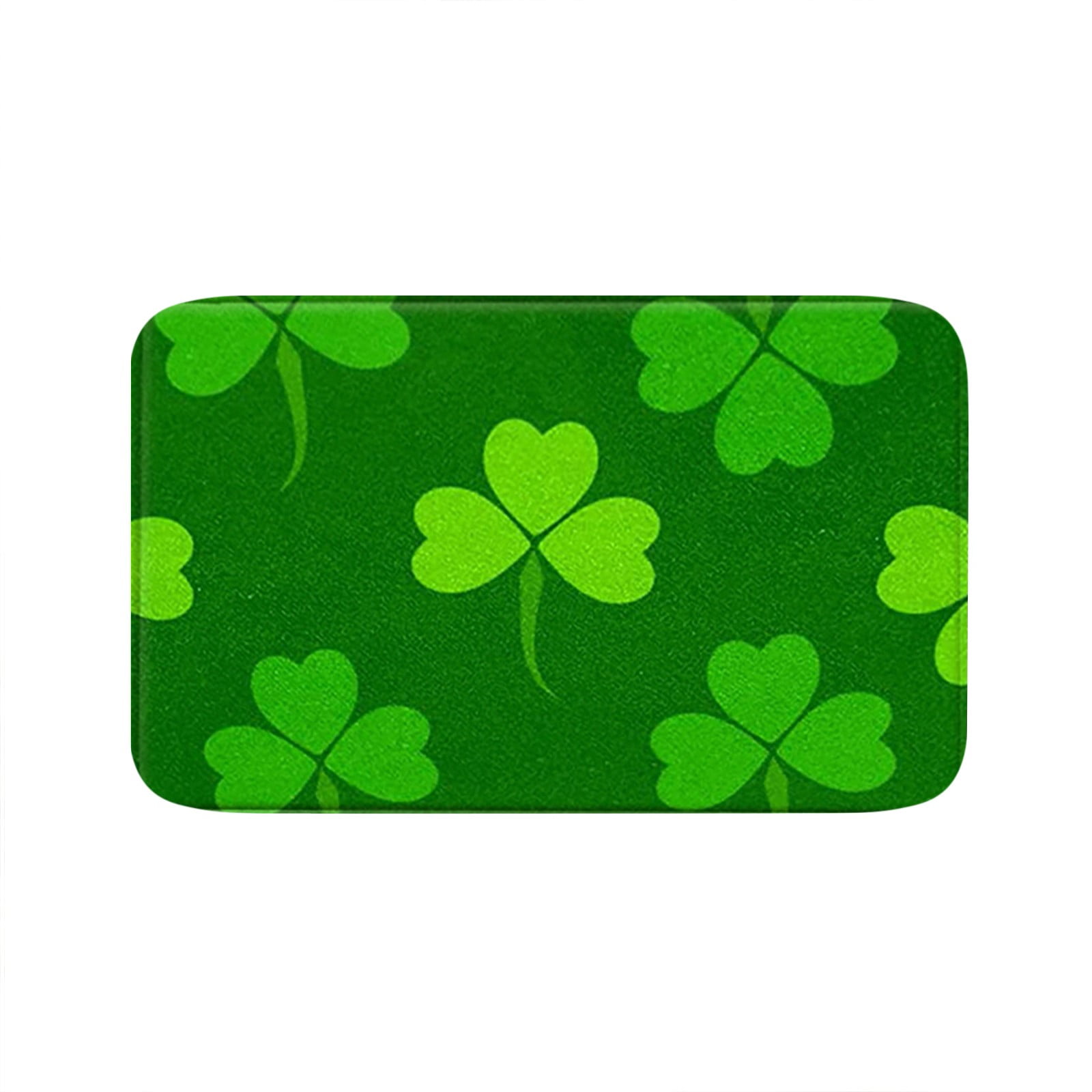 Carpet installation tips Affordable carpet solutions Benefitsk of