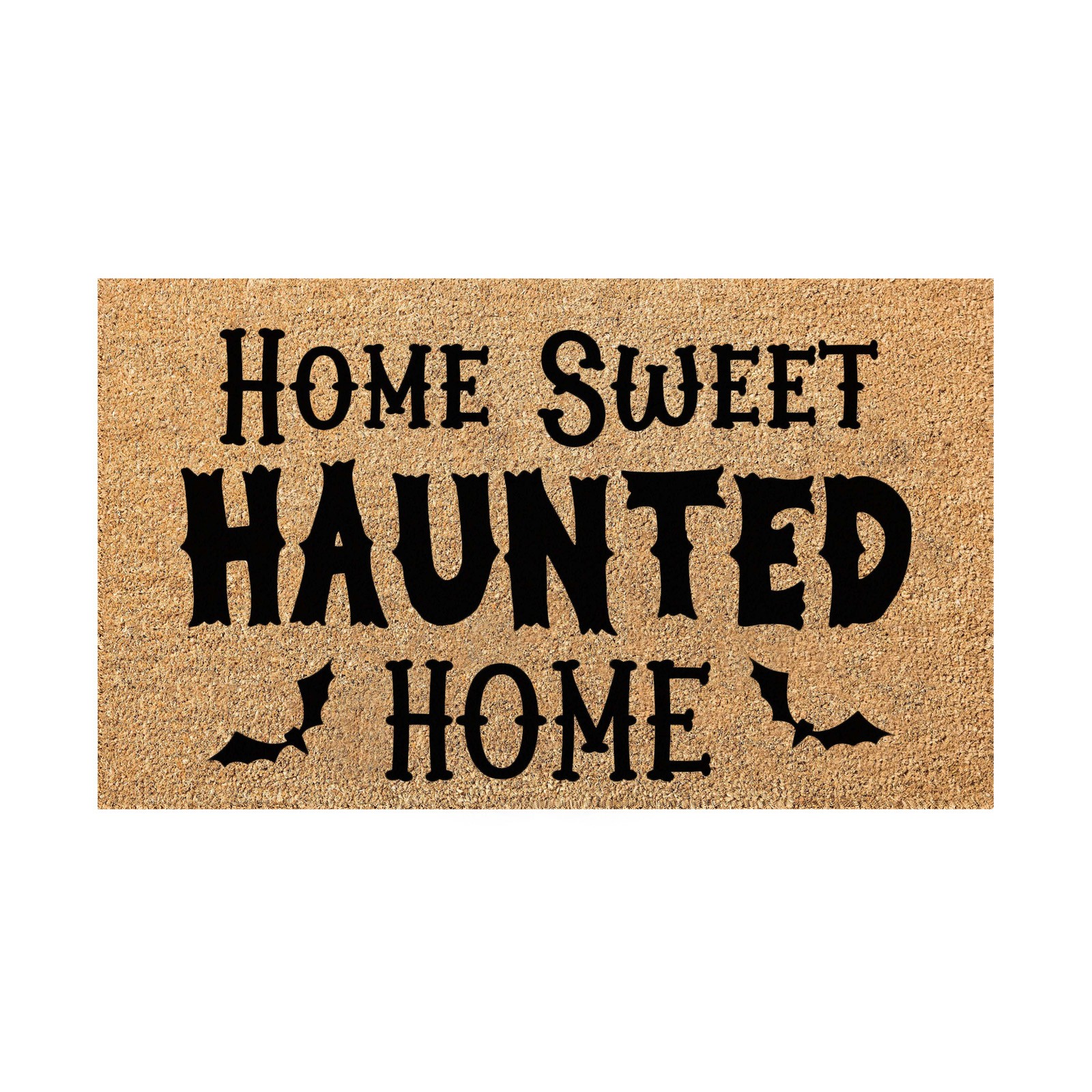 Carpet installation tips HighQuality carpet Affordable carpet