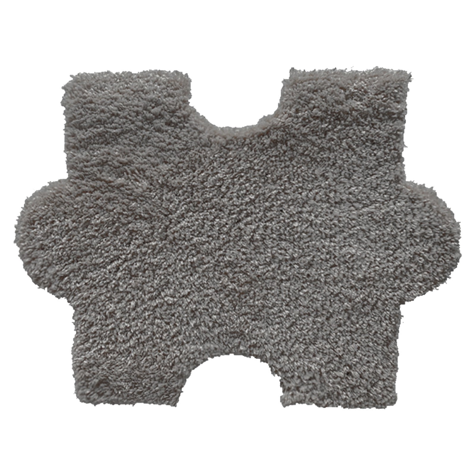 Carpet installation tips HighQuality carpet Carpet buying GUIDE Types