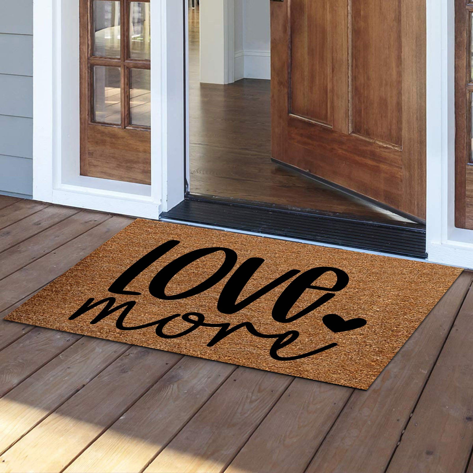 Carpet installation tips Stainresistant carpets for families Benefitsk