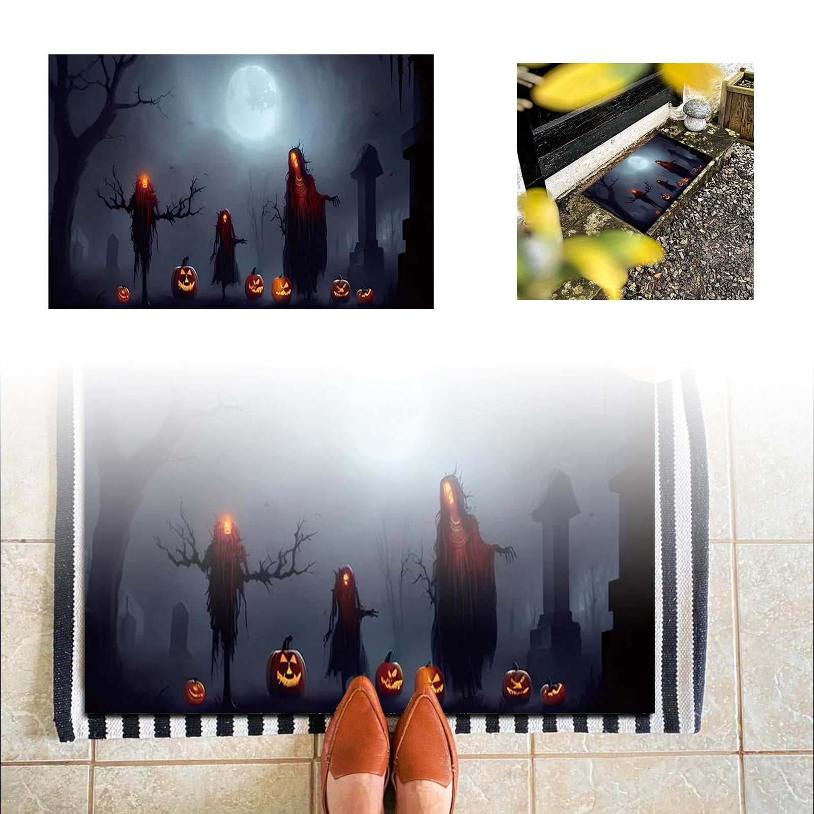 Carpet installation tips Carpet vs. hardwood flooring ecofriendly