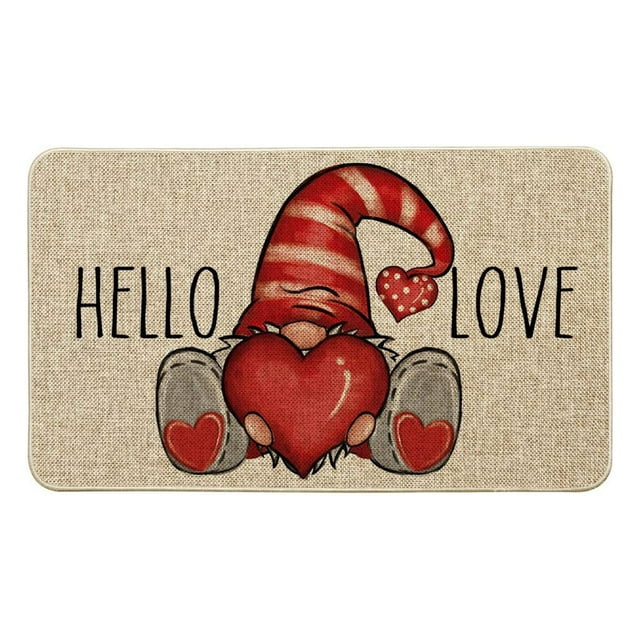 Carpet vs. hardwood flooring How to clean carpets effectively Stain