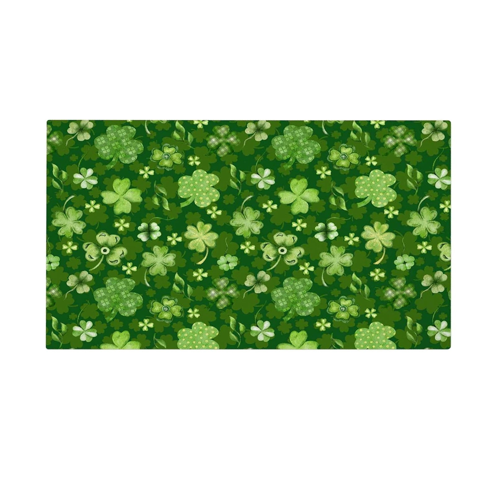 Carpet vs. hardwood flooring Types of carpets for homes Benefitsk of