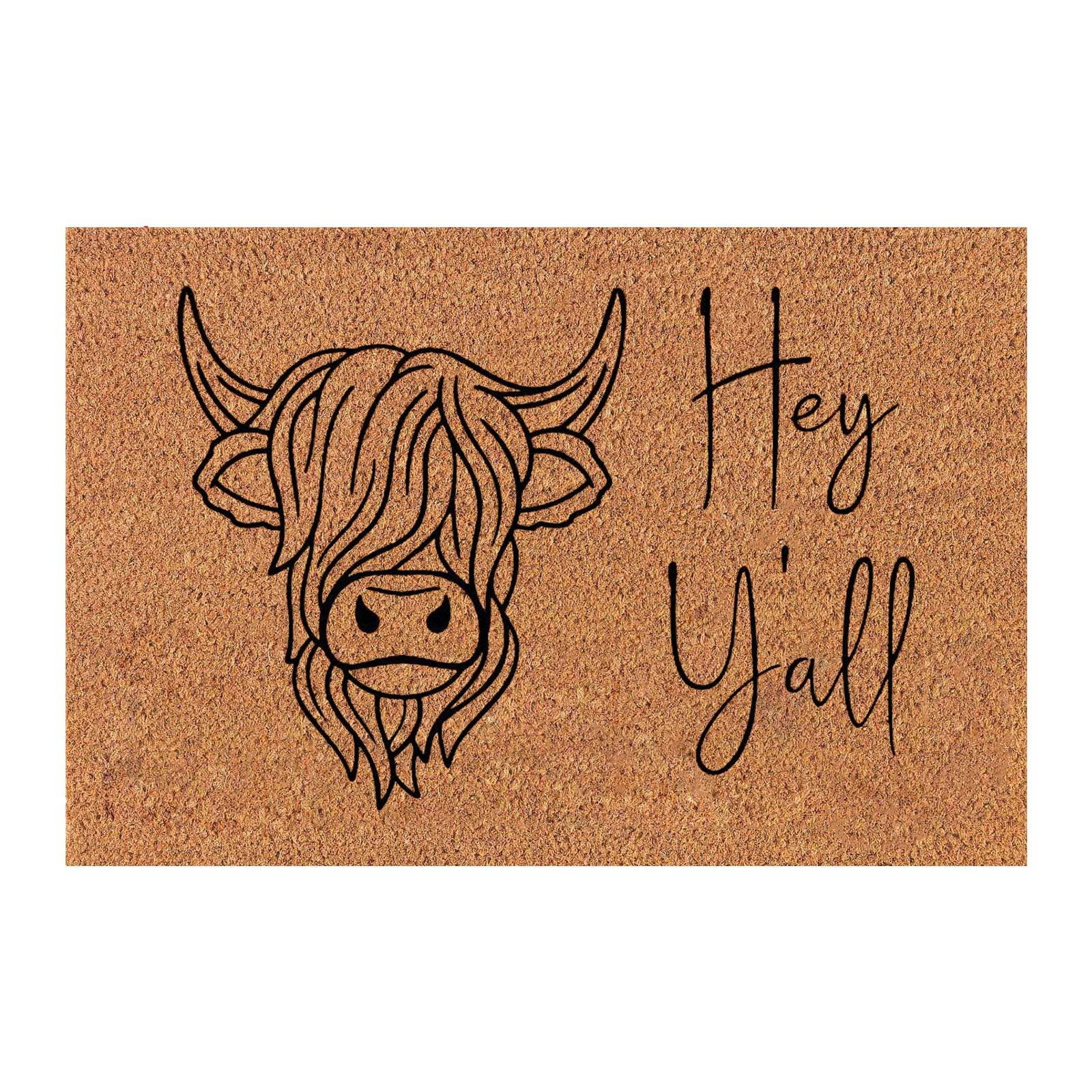 Carpet vs. hardwood flooring Types of carpets for homes How to clean