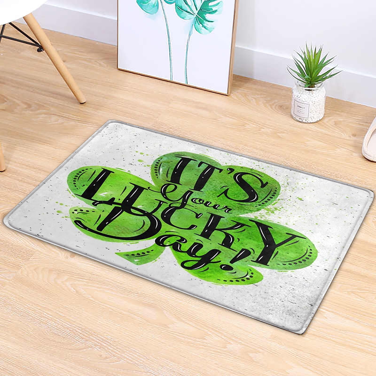 Carpet vs. hardwood flooring Types of carpets for homes Carpet