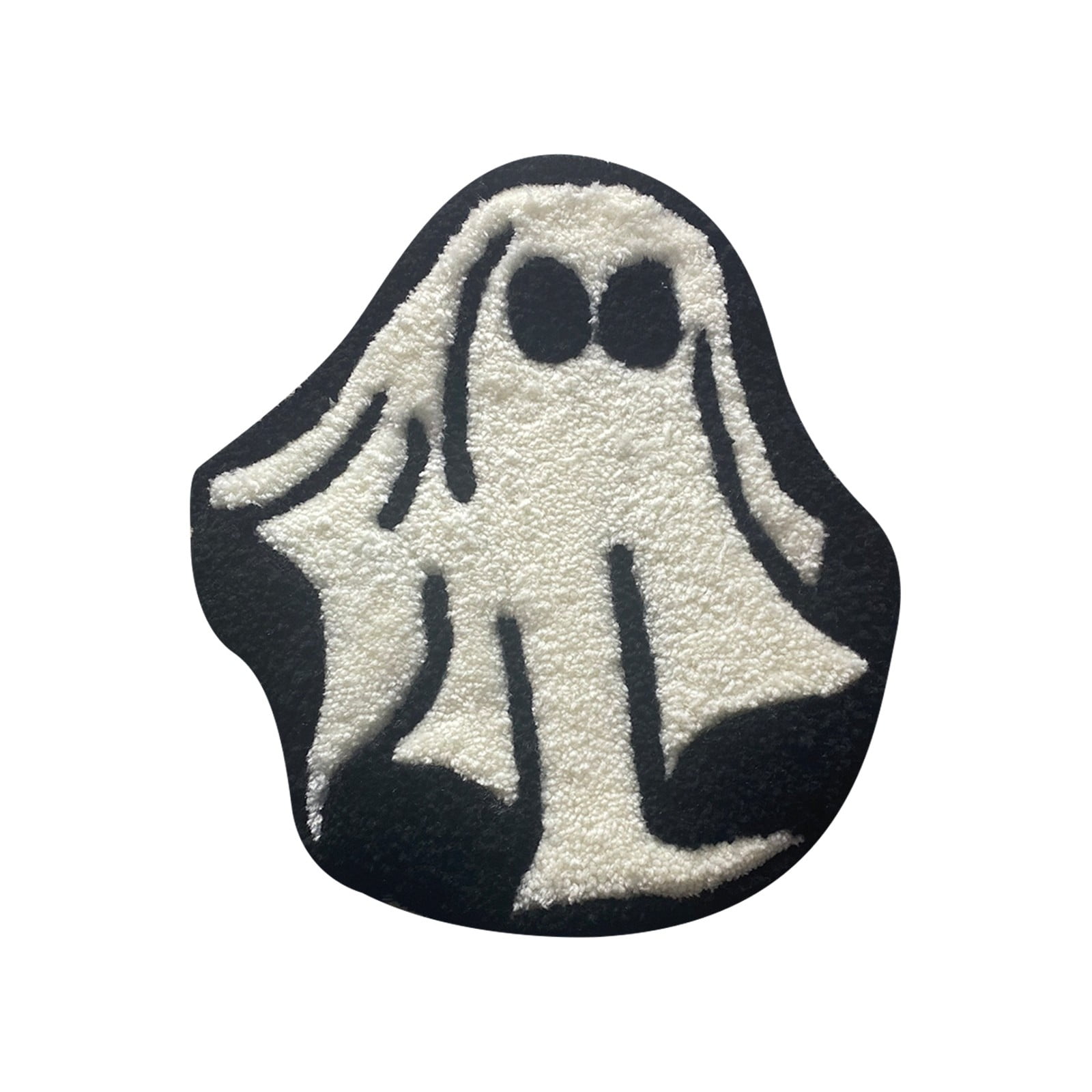 Carpet vs. hardwood flooring Carpet installation tips Carpet