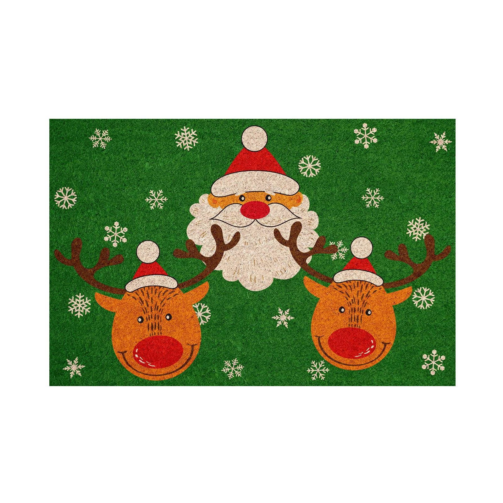 Carpet vs. hardwood flooring Carpet installation tips Carpet