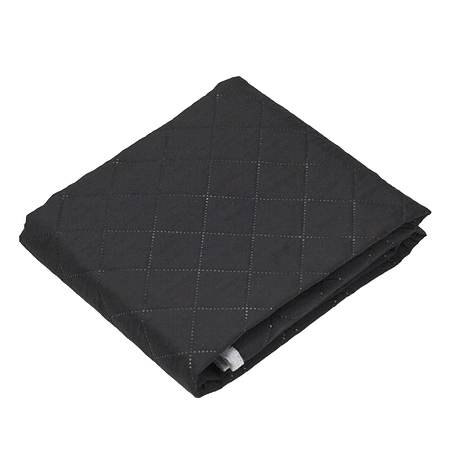 Carpets Door Mat Rug Front Door Mat Inside Cute Pet Pee Pad Repeatable