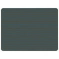 thumbnail image 1 of Carpets for Kids 2019722 3 x 4 ft. KidSoft Subtle Stripes Rectangle Rug, Gray & Blue, 1 of 2
