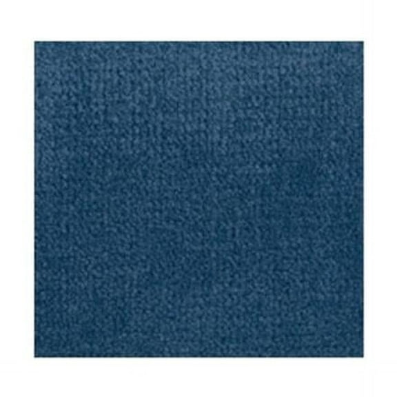 Carpets for Kids 3046.423 Mt. Shasta - Blue Skies Rug