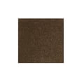 thumbnail image 1 of Carpets for Kids 3046.724 Mt. Shasta - Cocoa Rug, 1 of 1