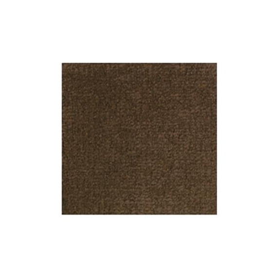 Carpets for Kids 3046.724 Mt. Shasta - Cocoa Rug